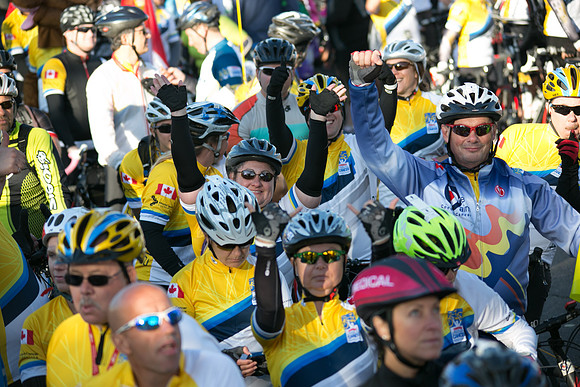 Route 1 Yellow Jerseys - RTCCAB  – Sombilon Photography-46