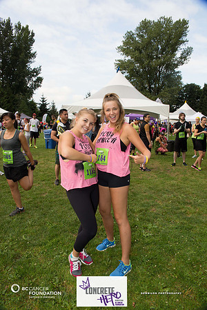 0 HEROS - CHVA  – Sombilon Photography-157-web