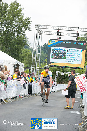 FL – A1 RIDERS - FINISH LINE – 1 – RTCCVA – Sombilon Photography-45-WEB