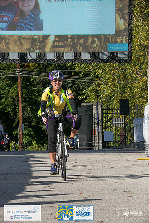 FINISH LINE- RTCCAB  – Sombilon Photography-768-WEB