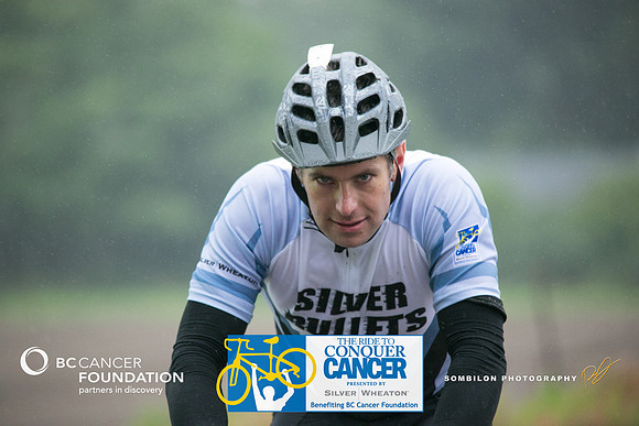 DAY1 – B ROUTE – 2 – RTCCVA – Sombilon Photography-146-WEB