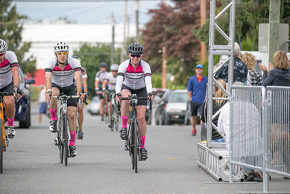 D1- TheRideBC- Sombilon Photography-9285
