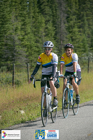 Route 1 Yellow Jerseys - RTCCAB  – Sombilon Photography-392-web
