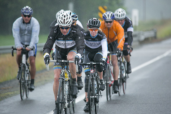 DAY1 – B ROUTE – A2 TEAMS – WEDGEWOOD HOTEL and SPA – RTCCVA – Sombilon Photography-38