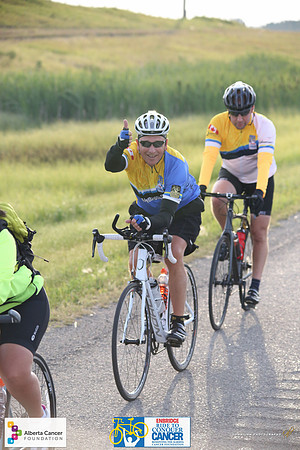 Route 3 Yellow Jerseys - RTCCAB  – Sombilon Photography-14-web