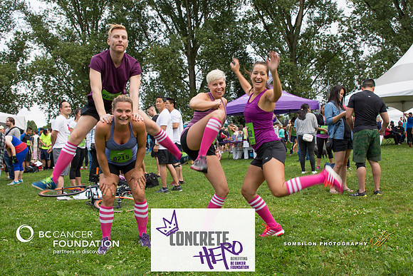 0 HEROS - CHVA  – Sombilon Photography-142-web