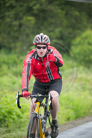 DAY1 – B ROUTE – A2 TEAMS – RIDERS FOR RYDERS – RTCCVA – Sombilon Photography-16