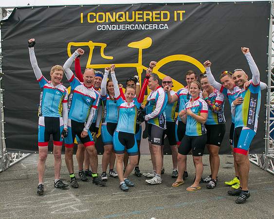 TheRideBC- Sombilon Photography-21890