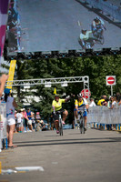 We Ride and Remember-Mary Beth Eckerly - RTCCAB  – Sombilon Photography-12