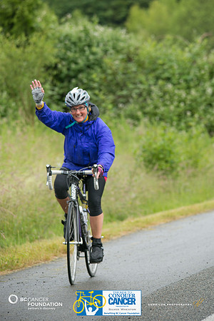 DAY2 – B ROUTE – 5 – RTCCVA – Sombilon Photography-22-WEB