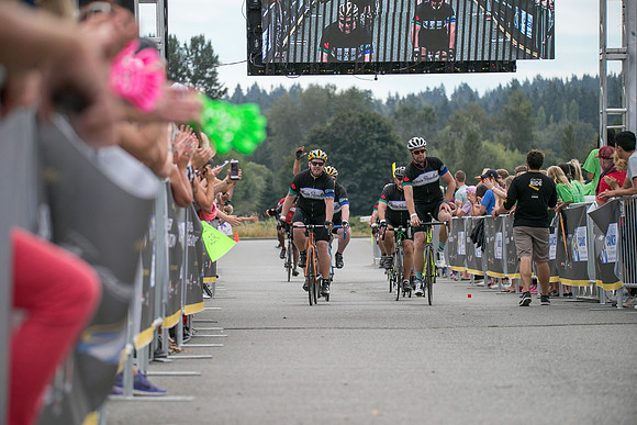FL- TheRideBC- Sombilon Photography-1174