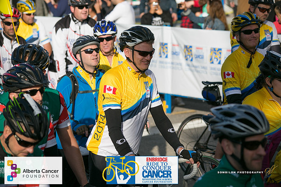 Route 1 Yellow Jerseys - RTCCAB  – Sombilon Photography-99-web