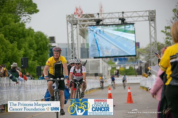 FINISH LINE TO C -A1 RIDERS - RTCCTO – Sombilon Photography-125-WEB