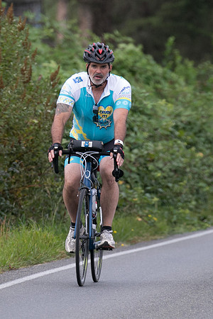 D2- TheRideBC- Sombilon Photography-5366
