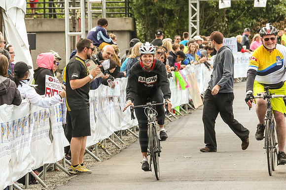 FL – A2 TEAMS –FINISH LINE – 1 –  GASTOWN CYCLES –  RTCCVA – Sombilon Photography-10
