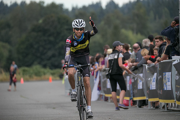 FL- TheRideBC- Sombilon Photography-3100