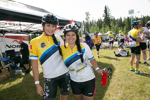 1 RIDERS - RTCCAB  – Sombilon Photography-53