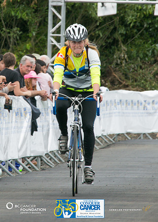 FL – A1 RIDERS - FINISH LINE – 1 – RTCCVA – Sombilon Photography-101-WEB