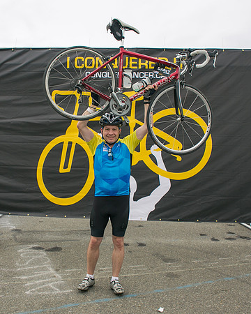 TheRideBC- Sombilon Photography-21895