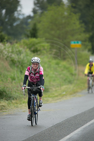 DAY2 – B ROUTE – A2 TEAMS – Team Finn – RTCCVA – Sombilon Photography-33