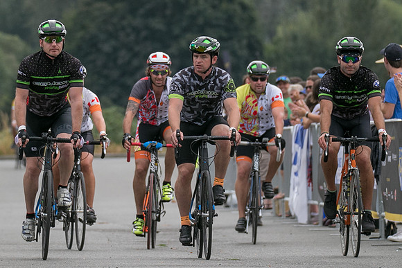 FL- TheRideBC- Sombilon Photography-1795