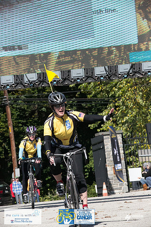 FINISH LINE- RTCCAB  – Sombilon Photography-91-WEB