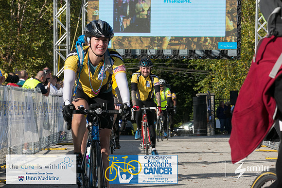 FINISH LINE- RTCCAB  – Sombilon Photography-717-WEB