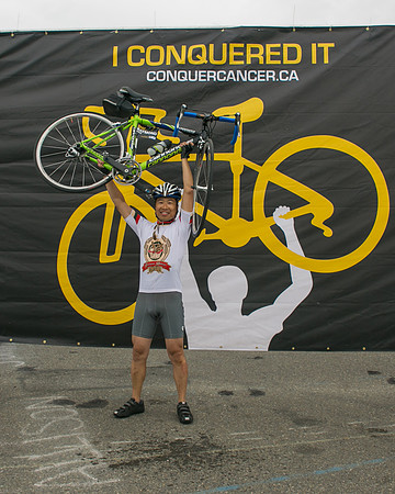 TheRideBC- Sombilon Photography-22053