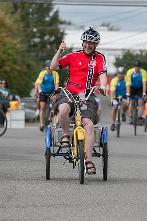 D1- TheRideBC- Sombilon Photography-1072