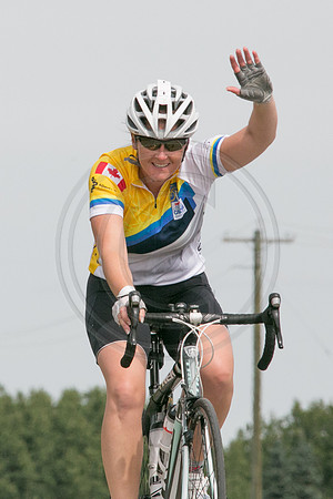 Route 2 Yellow Jerseys - RTCCAB  – Sombilon Photography-159