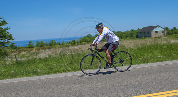 DAY 1 NIAGARA - B ROUTE - RTCCTO – Sombilon Photography-130