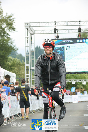 FL – A1 RIDERS - FINISH LINE – 3 – RTCCVA – Sombilon Photography-150-WEB