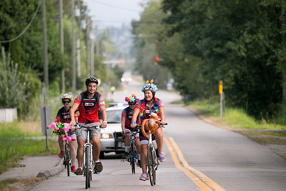 D1- TheRideBC- Sombilon Photography-1714
