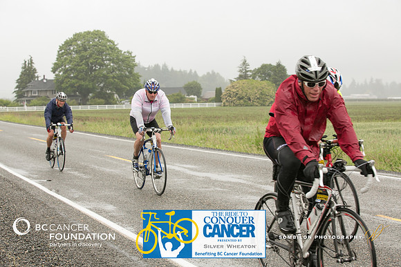 DAY1 – B ROUTE – 3– RTCCVA – Sombilon Photography-287-WEB
