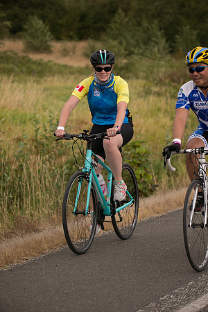 D1- TheRideBC- Sombilon Photography-5190