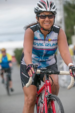 D1- TheRideBC- Sombilon Photography-9465