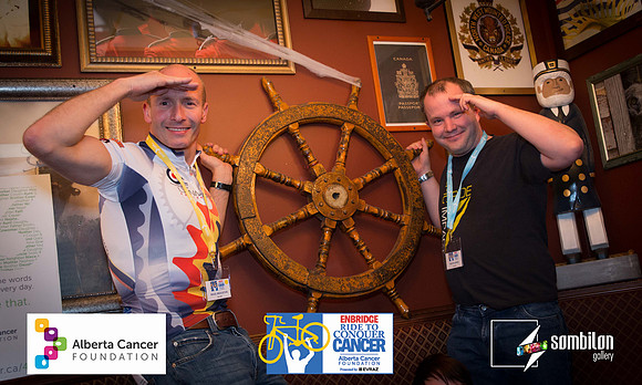 Calgary Rider Recognition Night-RTCCAB -Sombilon Gallery-24-WEB