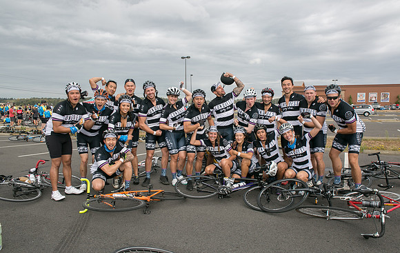 TheRideBC- Sombilon Photography-31092