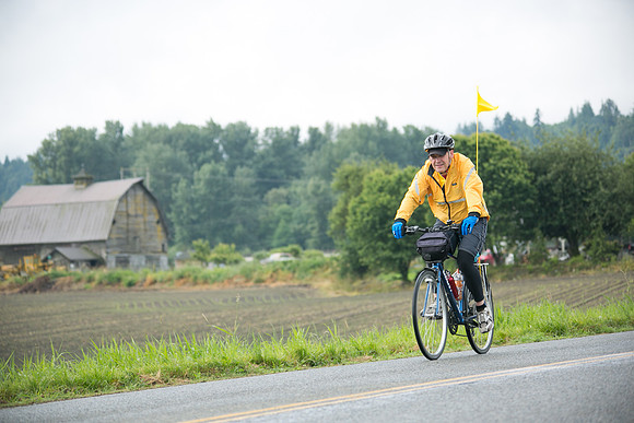 DAY2 – B ROUTE – 5 – RTCCVA – Sombilon Photography-99