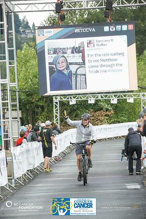 FL – A1 RIDERS - FINISH LINE – 4 – RTCCVA – Sombilon Photography-236-WEB