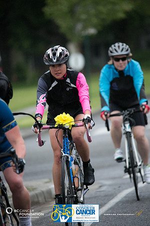 DAY1 – B ROUTE – 1 – RTCCVA – Sombilon Photography-208-WEB