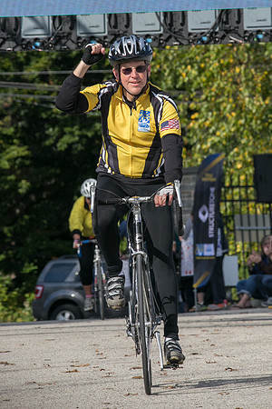 FINISH LINE- RTCCAB  – Sombilon Photography-515