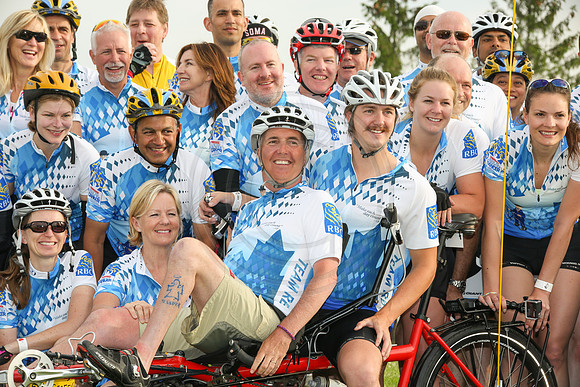 DAY 2 - A2 TEAMS - RBC Royal Bank - RTCCTO – Sombilon Photography