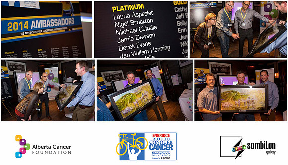 Rider Recognition Night-RTCCAB -Sombilon Gallery-9-WEB