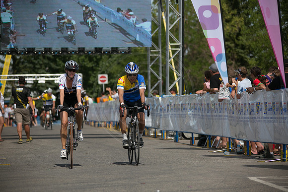 Finish 2 Yellow Jerseys - RTCCAB  – Sombilon Photography-144
