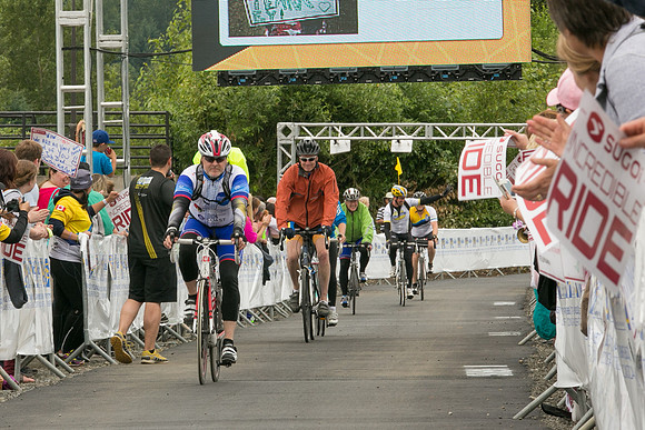 FL – A1 RIDERS - FINISH LINE – 5a – RTCCVA – Sombilon Photography-122