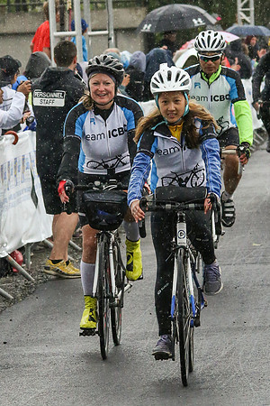 FL – A2 TEAMS –FINISH LINE – 2 – Team ICBC – RTCCVA – Sombilon Photography-8