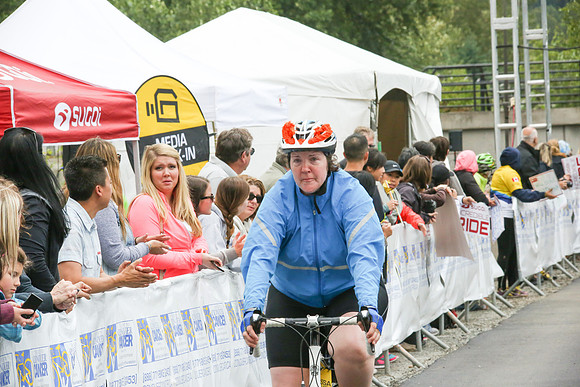 FL – A1 RIDERS - FINISH LINE – 4 – RTCCVA – Sombilon Photography-47