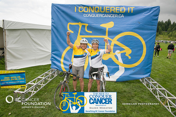 FL – A0 HERO – JERSEYS – RTCCVA – Sombilon Photography-92-WEB