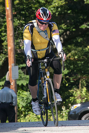 FINISH LINE- RTCCAB  – Sombilon Photography-726